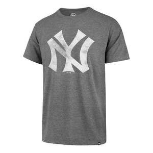 '47 New York Yankees Men's Club Tee T-Shirt Small